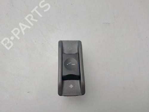 switch-bmw-7-e65-e66-e67-2001-2002-2003-2004-2005-2006-2007-2008-2009-32778299 main image