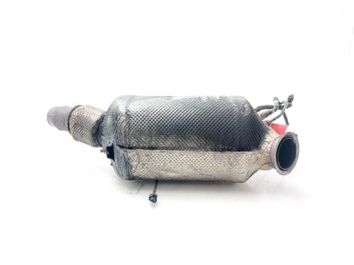Used Particulate filter Particulate filter 38609584 38609584