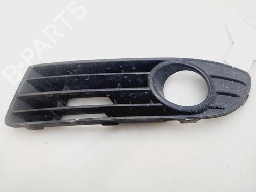 Otra VW POLO IV (9N_, 9A_) 1.4 16V (80 hp) 31914716