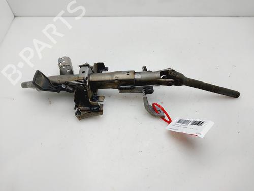 BP31116233M21 main image