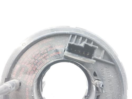 Squib airbag SEAT LEON (1M1) 1.4 16V | BP12422523C102 