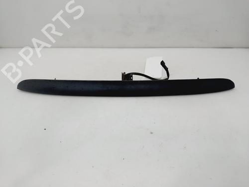 Used Tailgate handle BMW 3 (E46) 320 d (136 hp) 28487937
