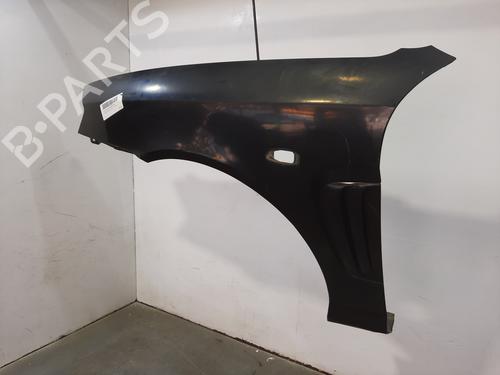 Left front fenders HYUNDAI COUPE II (GK) 1.6 16V | BP12416361C41 