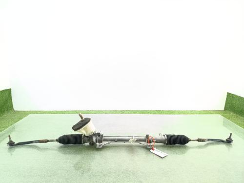 Used Steering rack Steering rack 36275774 36275774