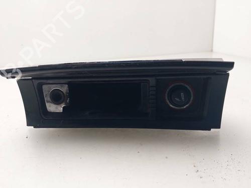 Ashtray VW PASSAT B6 (3C2) | BP40076865I30 - Image 3