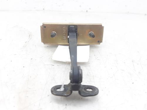Hinge/Door check strap JAGUAR S-TYPE II (X200) 4.2 V8 | BP14000013C146 