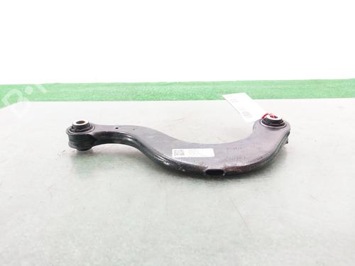 Left rear suspension arm VW JETTA IV (162, 163, AV3, AV2) 2.0 TDI | BP18350353M14 