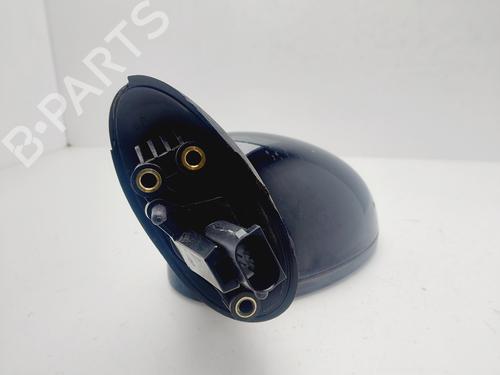 Left mirror MINI MINI (R50, R53)  | BP27192917C26 