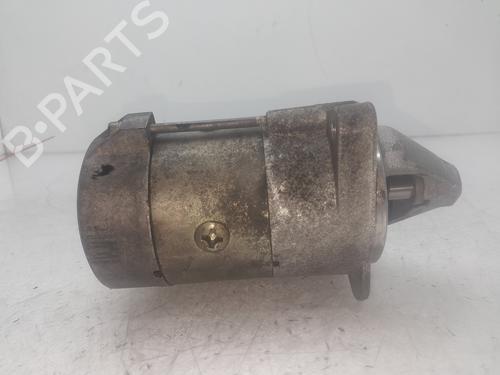 Used Starter Starter 39233540 39233540