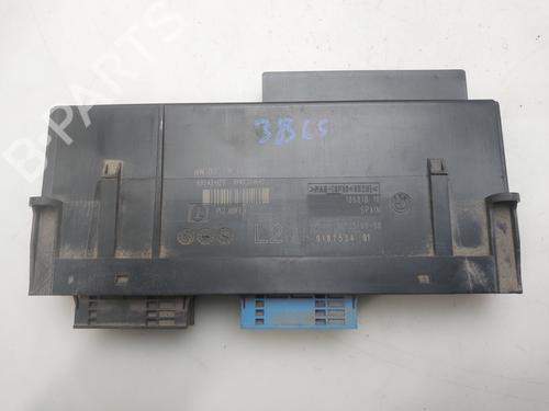 electronic-module-bmw-1-e87-2003-2004-2005-2006-2007-2008-2009-2010-2011-2012-2013-36806989 main image