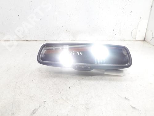 Used Rear mirror Rear mirror DODGE JOURNEY 2.0 CRD (140 hp) 11133432 11133432