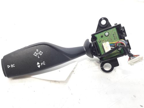 Ratstangsstang BMW X1 (F48) sDrive 18 d (150 hp) 8615284