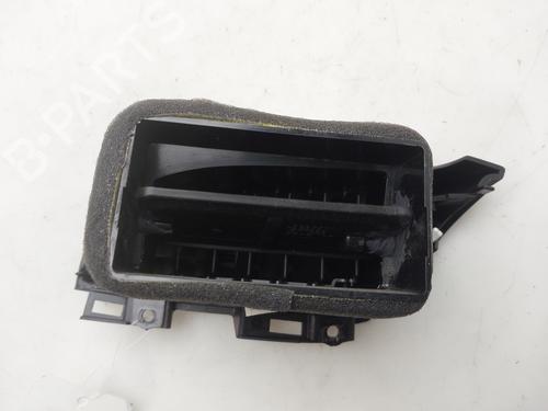 Luftventil FIAT TIPO Hatchback (356_, 357_) | BP36677385I21 - Image 5