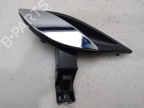 Used Rear right interior door handle Rear right interior door handle FIAT CROMA (194_) 1.9 D Multijet (194AXB1B) (120 hp) 33296663 33296663