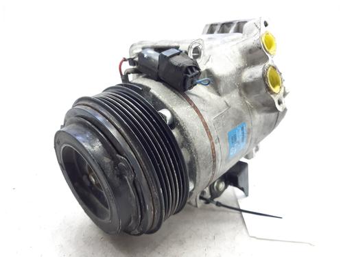 Compressor A/A MAZDA 6 Saloon (GJ, GL) [2012-2024]  9951483