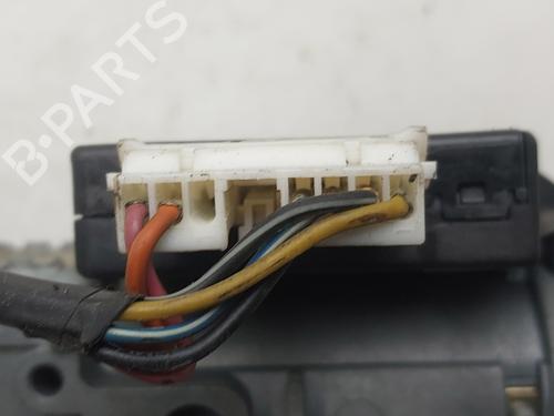 Ignition barrel DAEWOO KALOS (KLAS) 1.2 | BP36420929M48 - Image 3