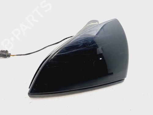 Left mirror SEAT LEON ST (5F8)  | BP29440427C26 
