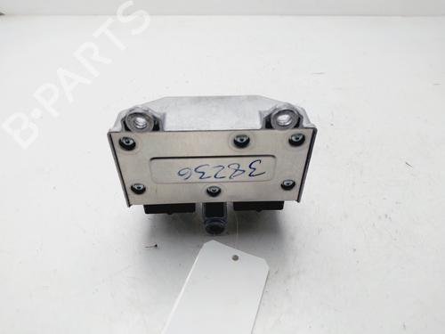 Airbag module OPEL ASTRA H GTC (A04)  | BP29297907M53 