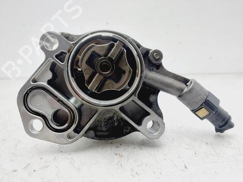 Used Vacuum pump PEUGEOT 406 Break (8E/F) 2.0 HDI 110 (109 hp) 28543756