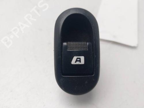 Used Left front window switch Left front window switch 38710776 38710776