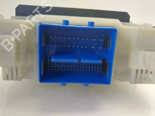 Fuse box FORD MONDEO IV (BA7) | BP39610548E1 - Image 6
