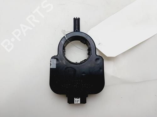 Modulo electronico OPEL INSIGNIA A (G09) [2008-2017]  30844230