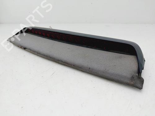 Bremselys VW PASSAT B5.5 (3B3) 1.9 TDI | BP29941546L11 