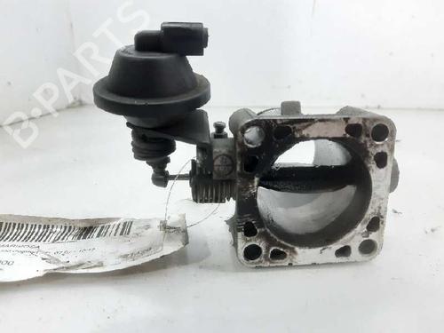 Throttle body HYUNDAI i30 (FD)  | BP6419441M82 