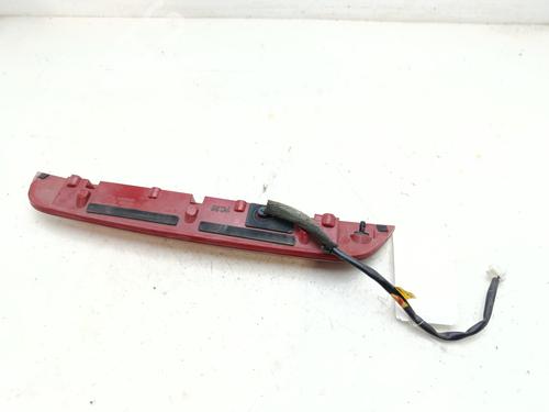 Third brake light KIA CARENS IV 1.7 CRDi | BP36774944L11 - Image 2