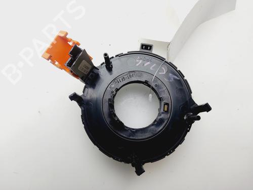 squib-airbag-seat-leon-1m1-1999-2000-2001-2002-2003-2004-2005-2006-32871207 main image