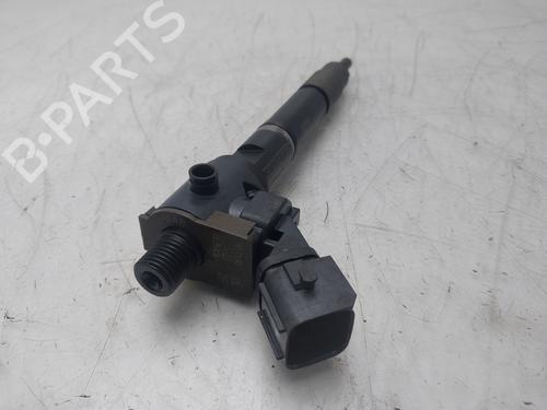 Injector VOLVO V40 Hatchback (525) | BP40022230M100 - Image 3