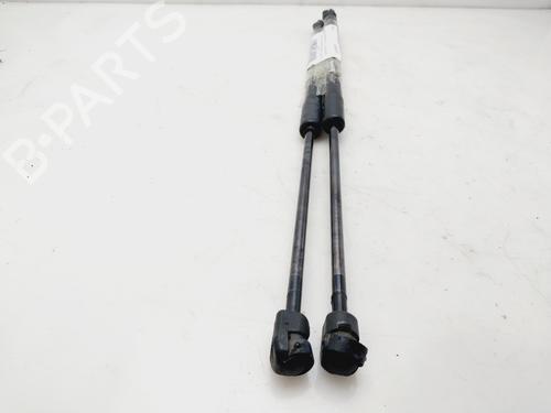 Tailgate lift support MERCEDES-BENZ B-CLASS Sports Tourer (W246, W242)  | BP24496773C138 