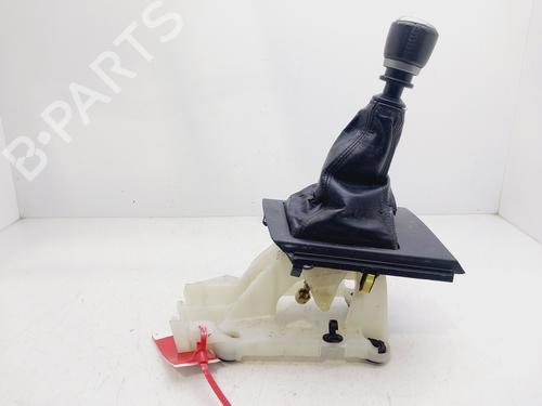 Gear lever TOYOTA RAV 4 III (_A3_)  | BP27660833M90 