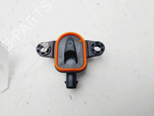 Used Electronic sensor VOLVO XC40 (536) [2017-2025]  29291777