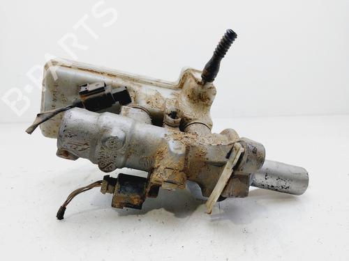 Brake master cylinder SEAT LEON ST (5F8) | BP30089429M77