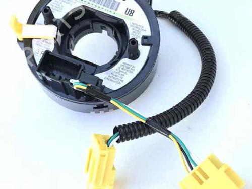 Kontaktrulle Airbag HONDA ACCORD VII (CL, CN) [2003-2012]  29207456