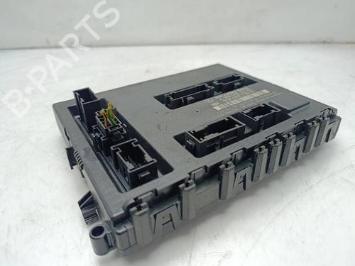 Electronic module MERCEDES-BENZ A-CLASS (W169) A 180 (169.032, 169.332) | BP40182178M83 - Image 3
