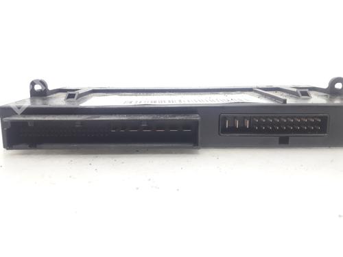 Electronic module BMW 3 (E90) 320 d | BP10325220M83 