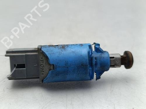 Used Other Other RENAULT MEGANE II Saloon (LM0/1_) [2003-2026] 39988587 39988587