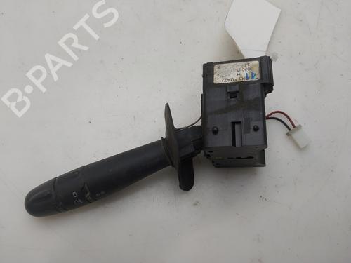 Headlight switch RENAULT KANGOO (KC0/1_) 1.5 dCi | BP38433820I24 - Image 3