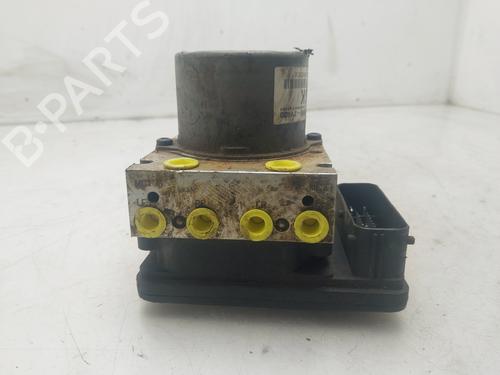 Used ABS pump HYUNDAI ix35 (LM, EL, ELH) [2009-2016]  23265374