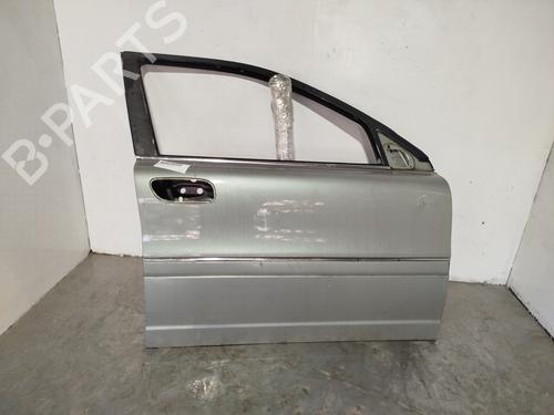 Używane Drzwi przednie prawe VOLVO S80 I (184) D5 (163 hp) 30612496