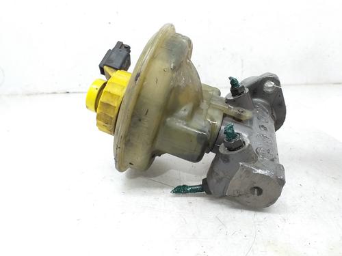Brake master cylinder SEAT CORDOBA (6K1, 6K2) 1.4 i | BP7641605M77 