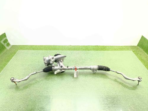 Steering rack BMW 1 (F40) 116 d | BP33274280M22 - Image 5