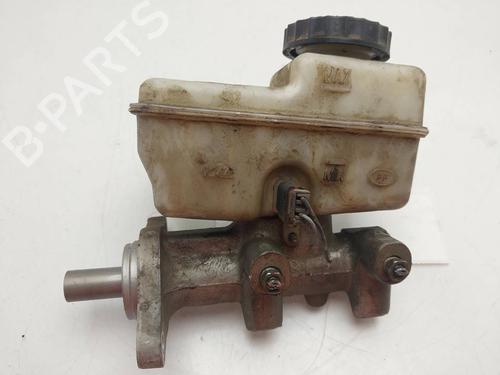 Used Brake master cylinder Brake master cylinder 39102205 39102205