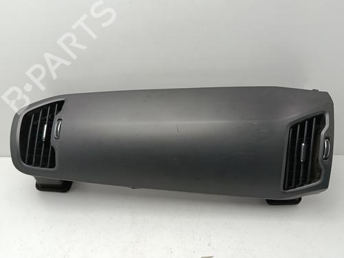 Used Other KIA SPORTAGE III (SL) 1.7 CRDi (116 hp) 29523111