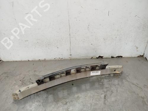 Støtfangerbjelke foran OPEL MERIVA A MPV (X03) 1.6 (E75) | BP29156785C109 
