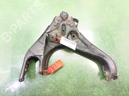 Querlenker links vorne für FORD RANGER (ER, EQ, R_) 2.5 TD 4x4 (109 hp) 28964672