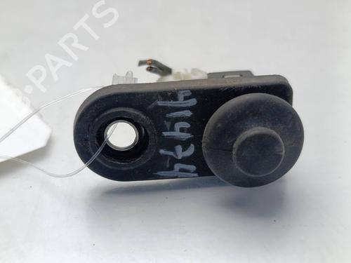 Used Switch Switch KIA CEE'D Hatchback (ED) [2006-2012] 39960098 39960098
