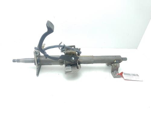 Used Steering column KIA SPORTAGE II (JE_, KM_) [2004-2011]  26238978